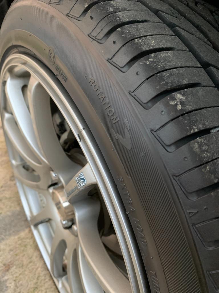 215/45R17 91V 【交換取付作業込】 デイトン DAYTON タイヤ 4本 取付作業 1台分 セット ブリヂストン工場製品 コクピット  タイヤ館 サマータイヤ 17インチ