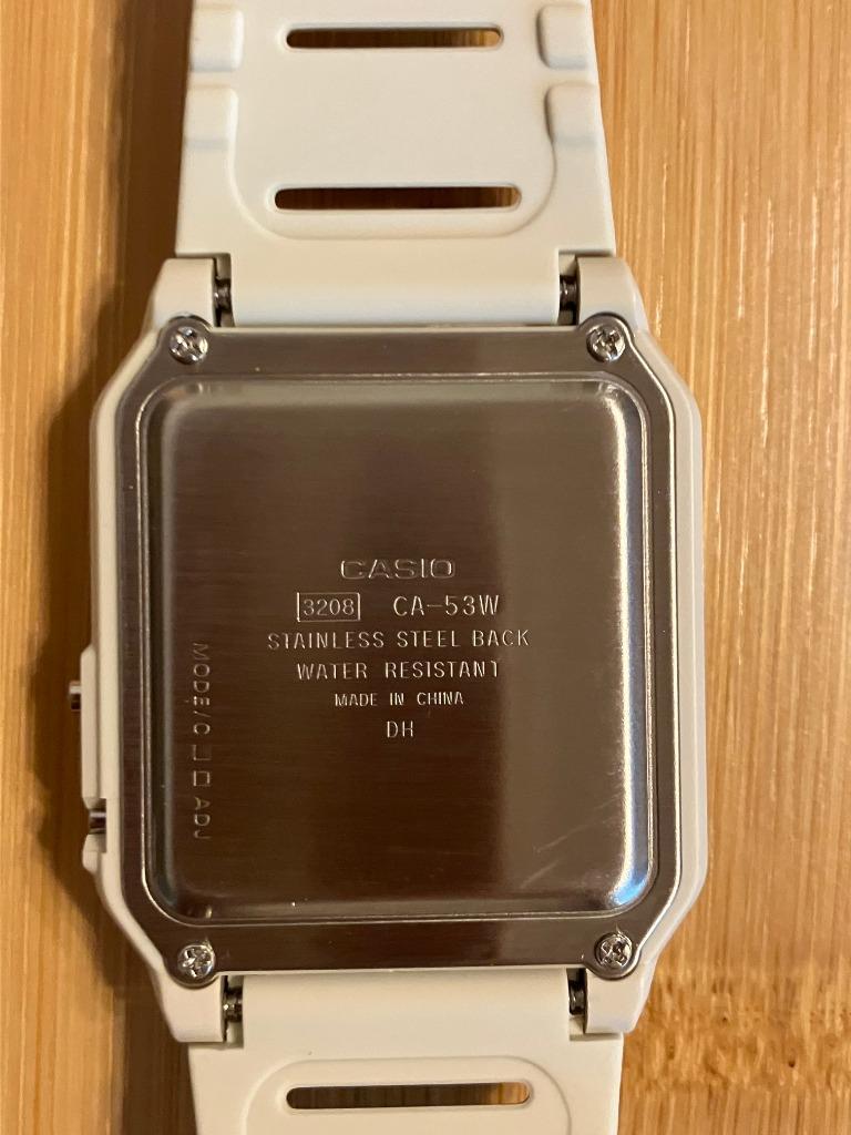 DATABANK CASIO Data Bank カシオ データバンク カリ
