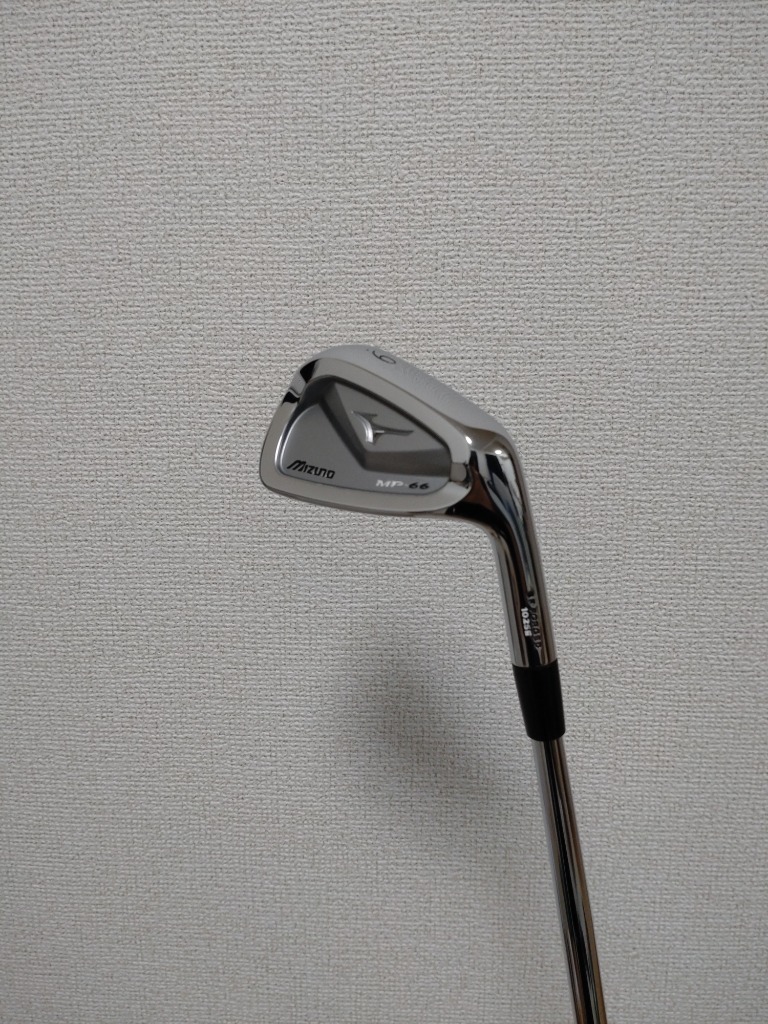 MIZUNO ミズノ(MIZUNO) 5LJH2302 アイアンカバー (#4-#9.P.G.S.X