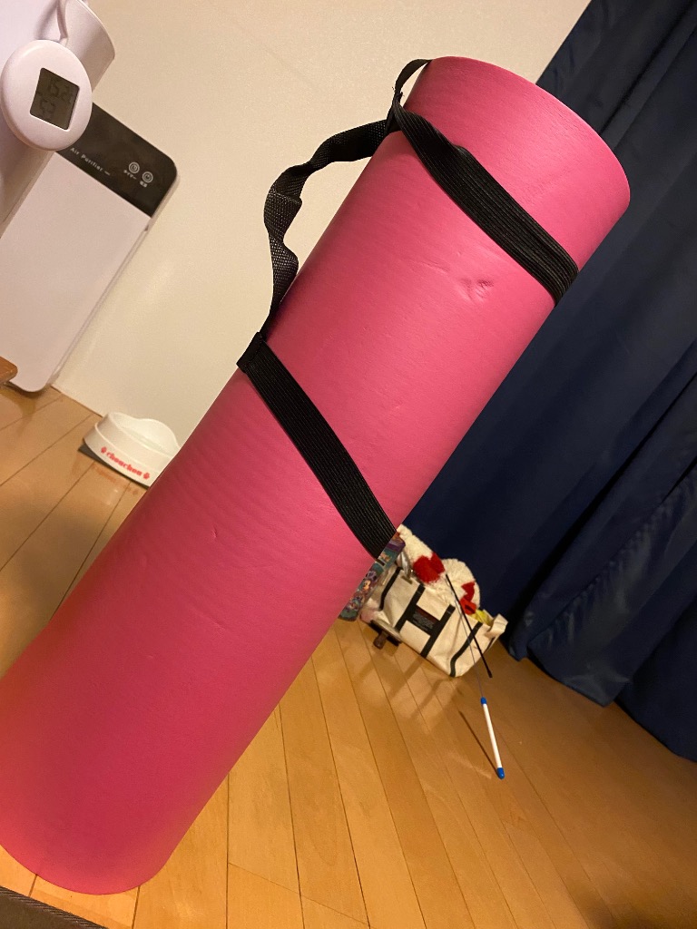 全体のレビュー画像 | 0-0