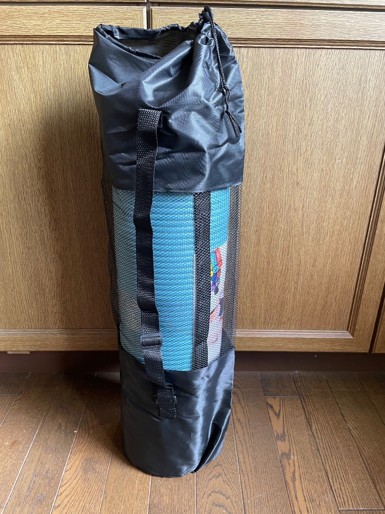 全体のレビュー画像 | 7-1