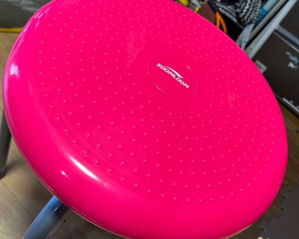 全体のレビュー画像 | 2-0