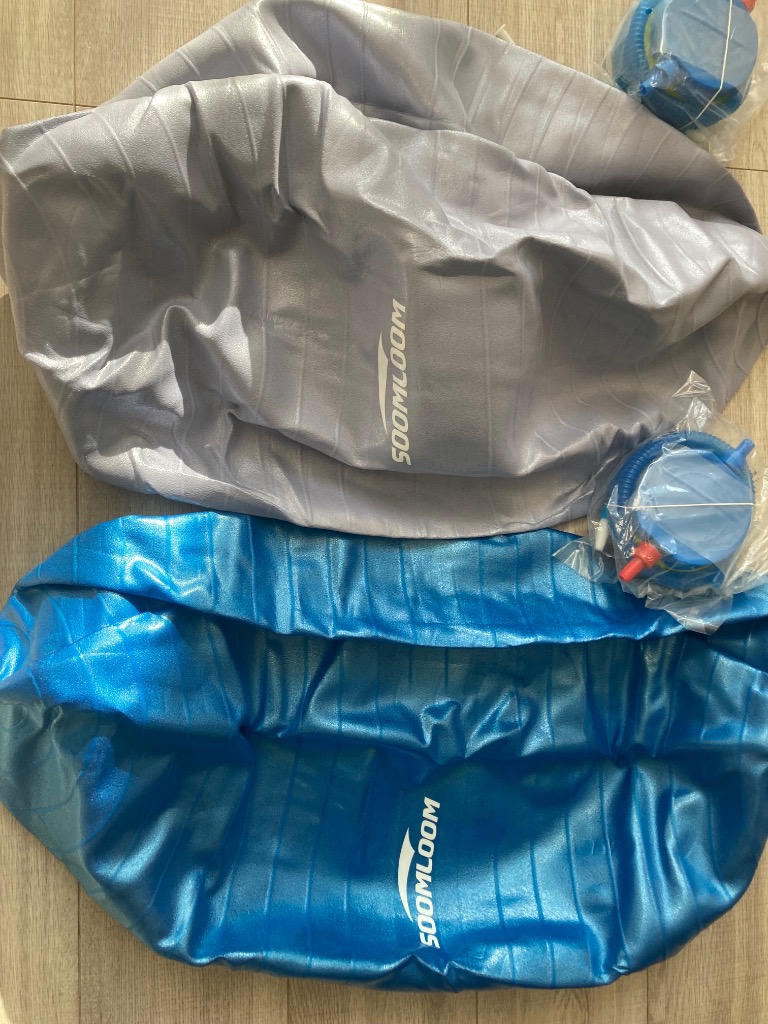 全体のレビュー画像 | 1-0