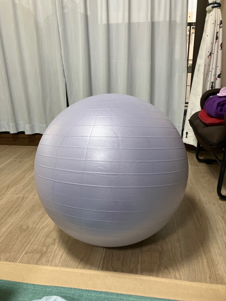 全体のレビュー画像 | 1-0