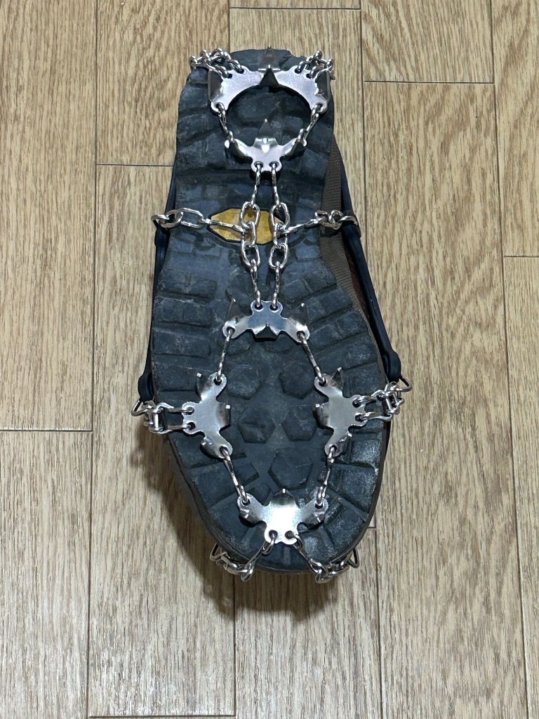 全体のレビュー画像 | 2-1