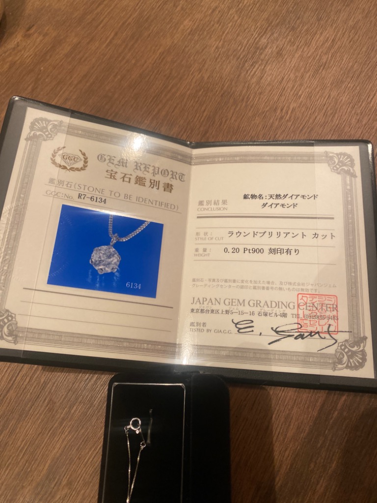 ダイヤモンド ネックレス 0.2ct プラチナ ダイヤモンド ダイヤモンド ネックレス 0.2ct プラチナ ダイヤモンド
