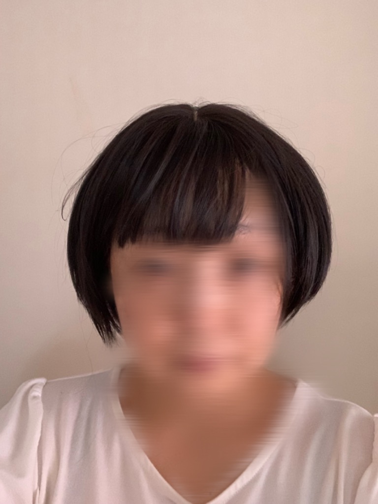 全体のレビュー画像 | 2-1