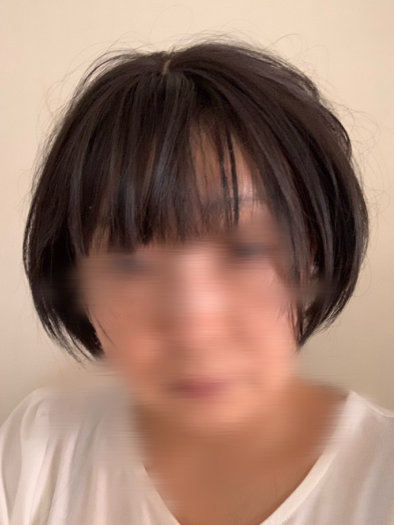 全体のレビュー画像 | 2-0