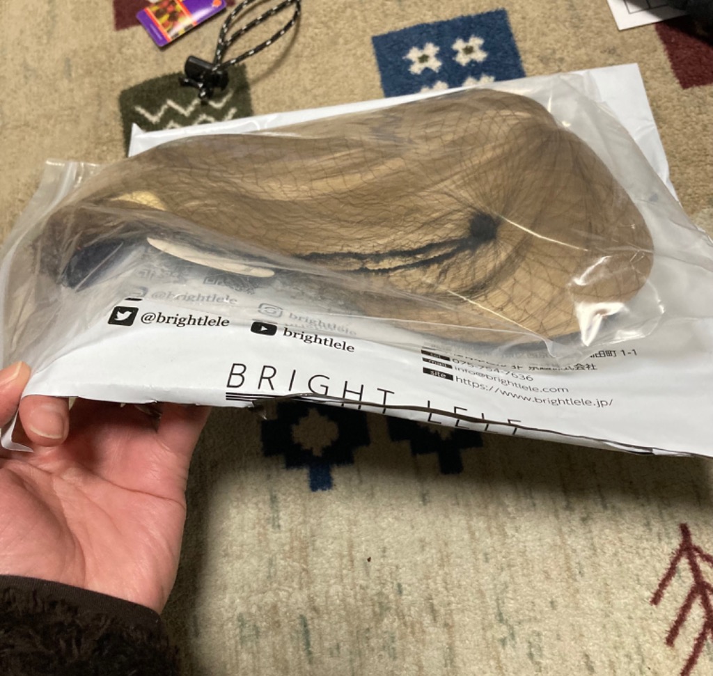 Brightlele ウィッグ コスプレ フルウィッグ ボブ 黒髪 ショート Brightlele ウィッグ コスプレ フルウィッグ ボブ 黒髪 ショート