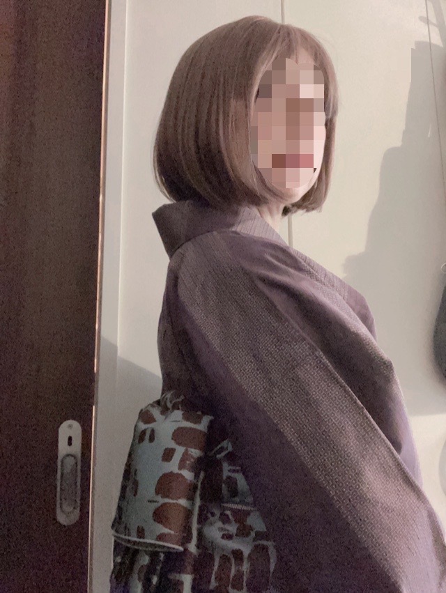 全体のレビュー画像 | 0-0