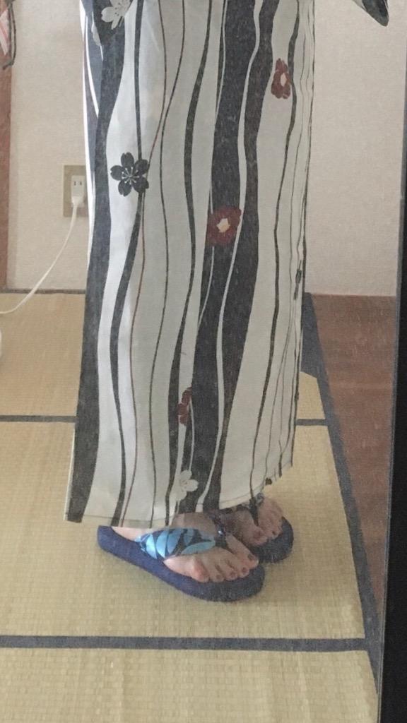 6件目のレビュー画像 | 0