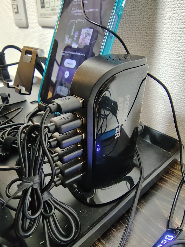 全体のレビュー画像 | 1-0