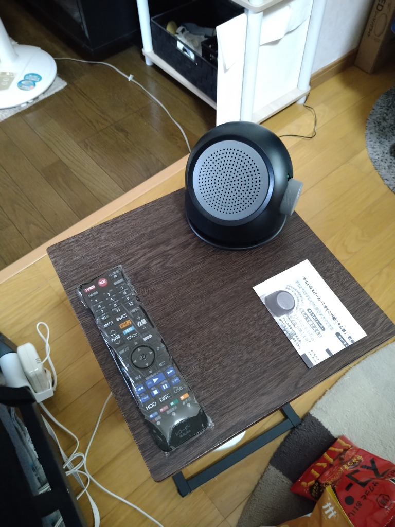 全体のレビュー画像 | 0-0