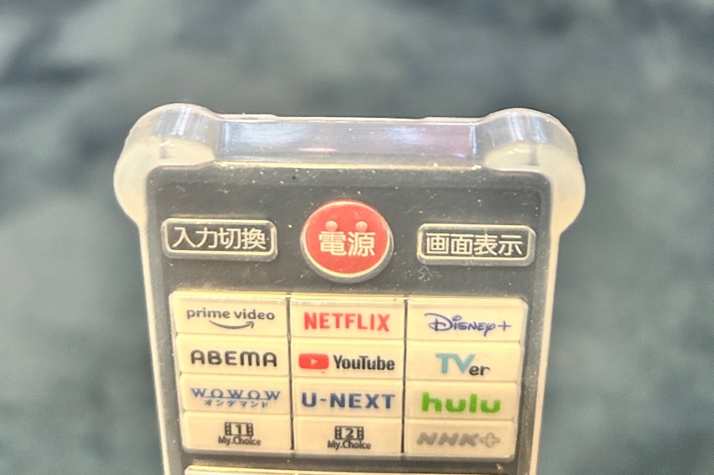 レビュー画像