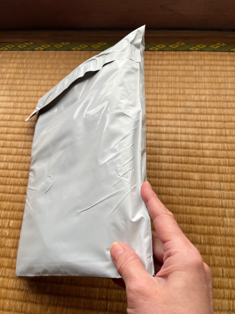 洗濯機カバー 屋外 防水 4面 ファスナー 洗濯カバー 厚手 洗濯機