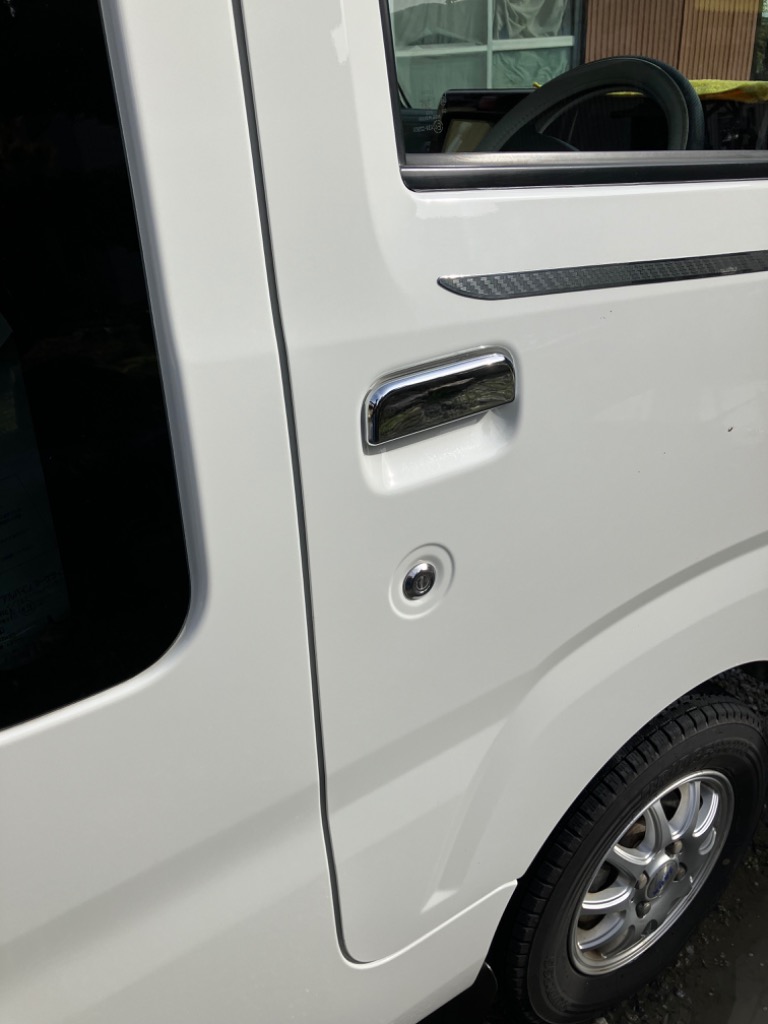 ブライツ(車) BRIGHTZ ハイゼットトラック ジャンボ S500P S510P