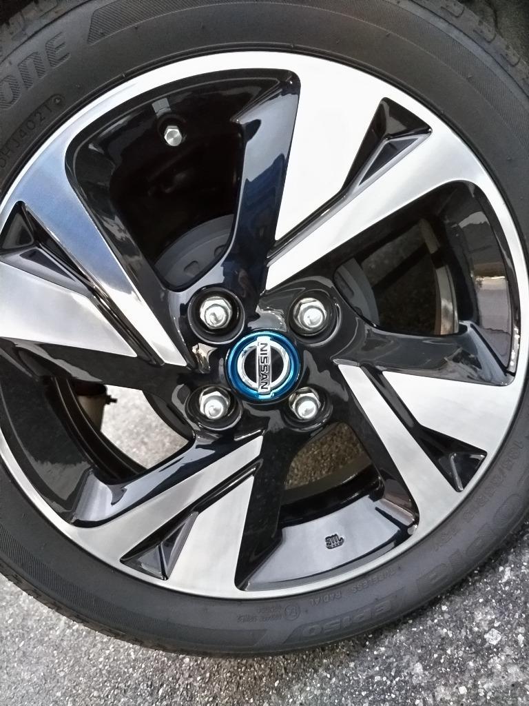 ブライツ(車) BRIGHTZ ルークス 44 45 47 48 アルミホイール