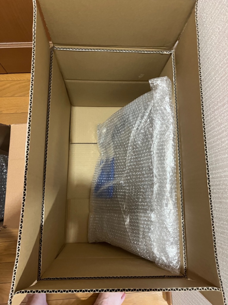 レビュー画像