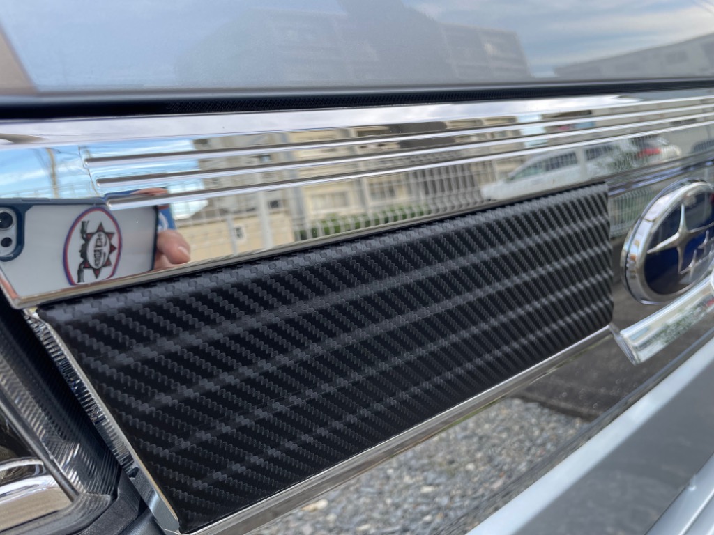 ハイゼットトラックジャンボ S500P S510P 後期 超鏡面 ステンレス