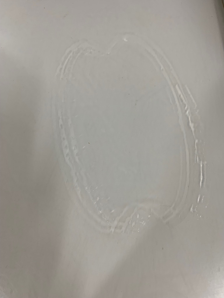 全体のレビュー画像 | 0-0