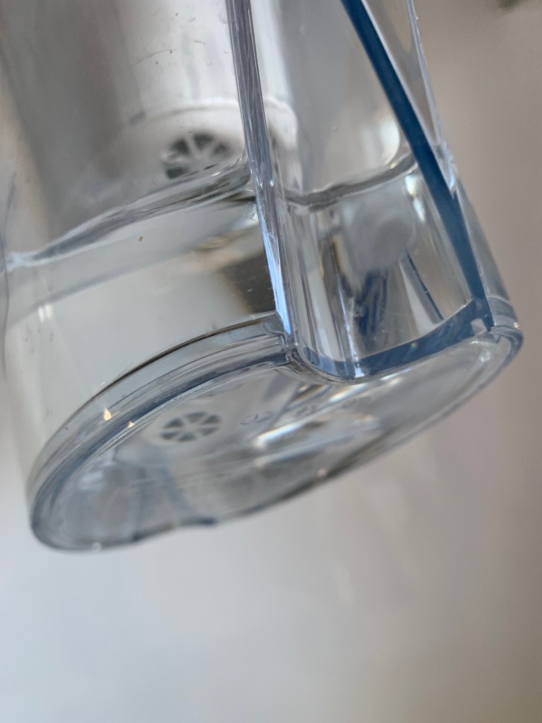 全体のレビュー画像 | 0-1