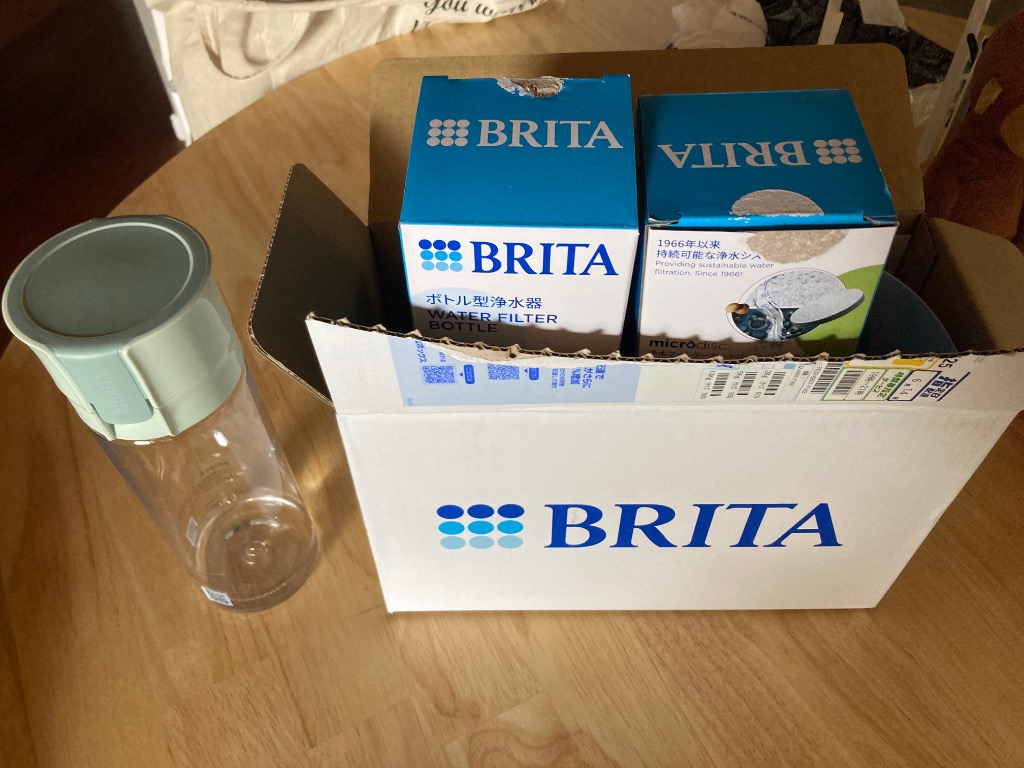 全体のレビュー画像 | 0-0