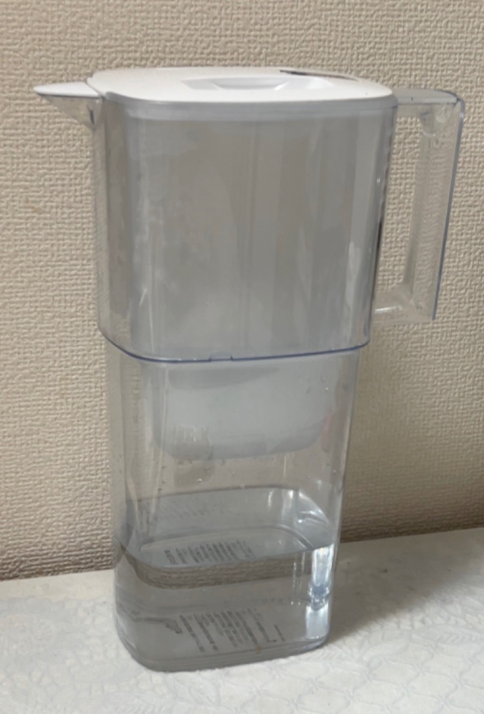 全体のレビュー画像 | 12-0