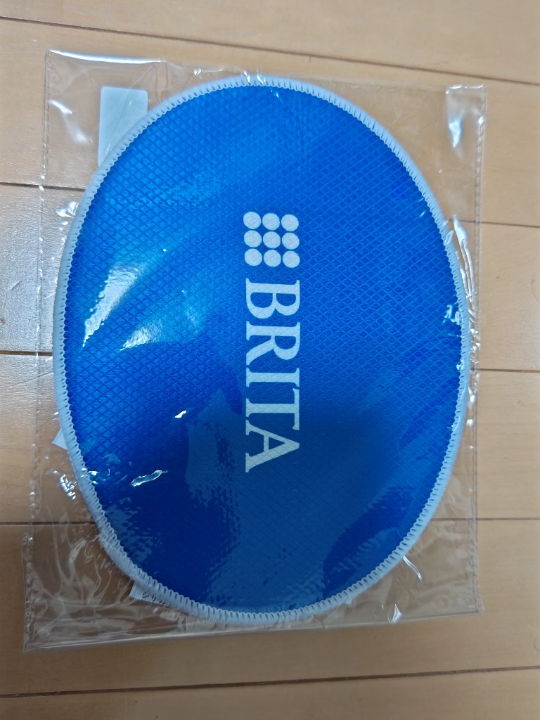 全体のレビュー画像 | 3-0