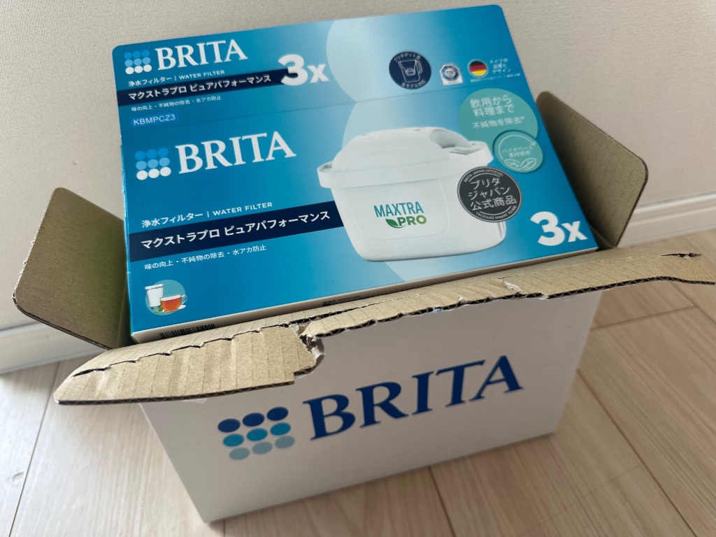 全体のレビュー画像 | 8-2