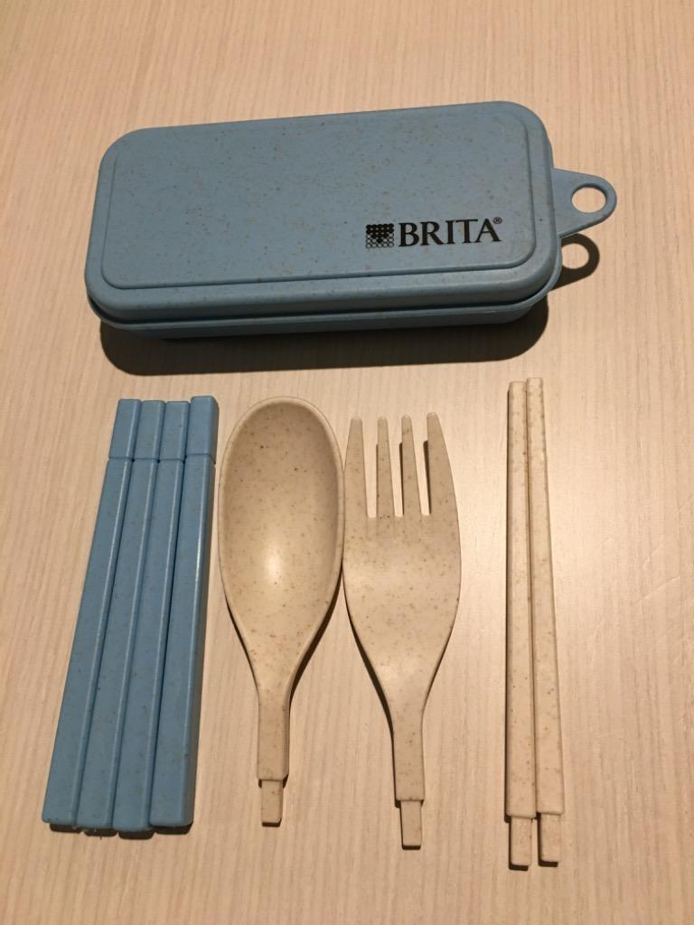 送料関税無料】 虹のショップブルー雅うるし工芸 角型おひつ 3升用