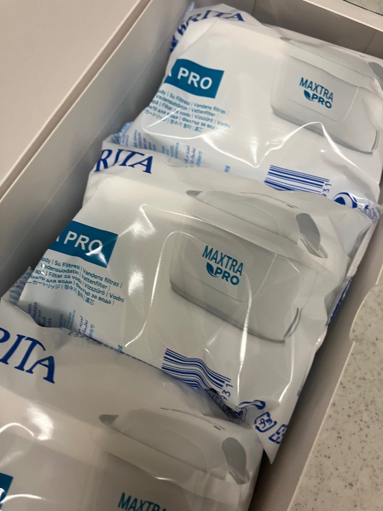 全体のレビュー画像 | 7-0