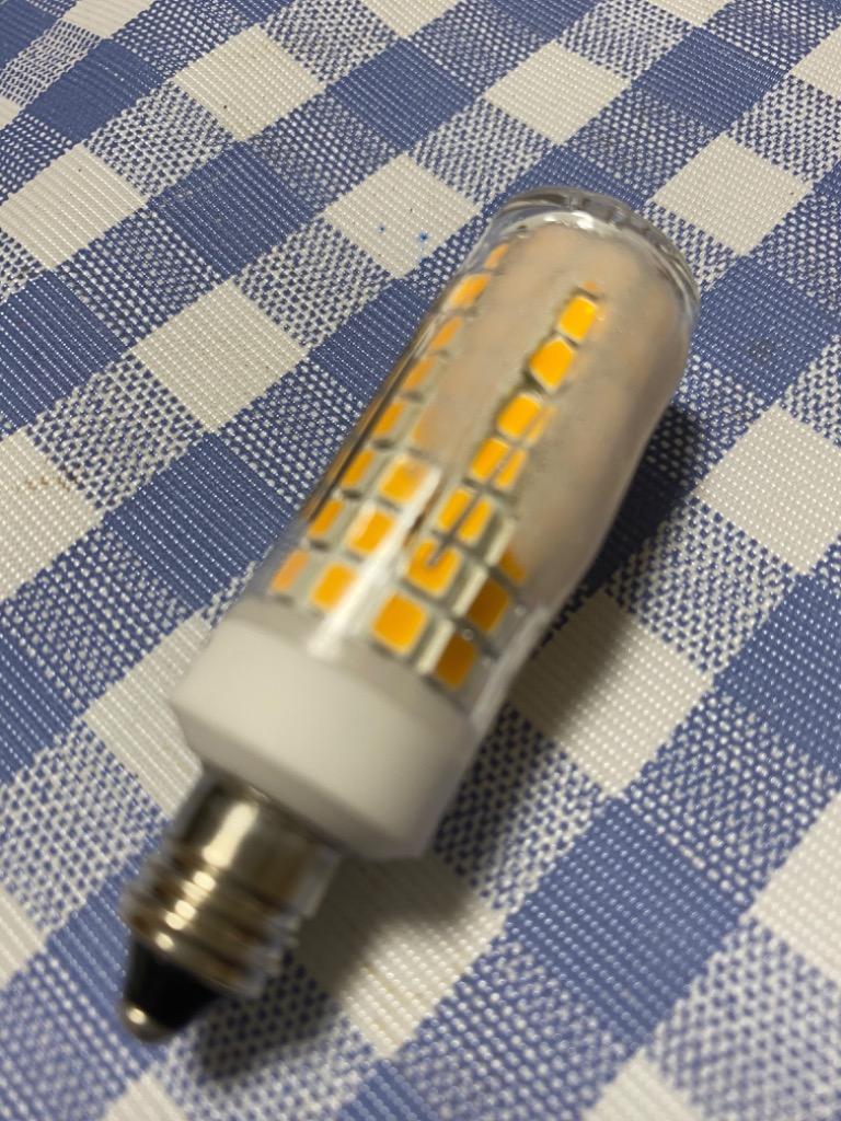 全体のレビュー画像 | 0-0