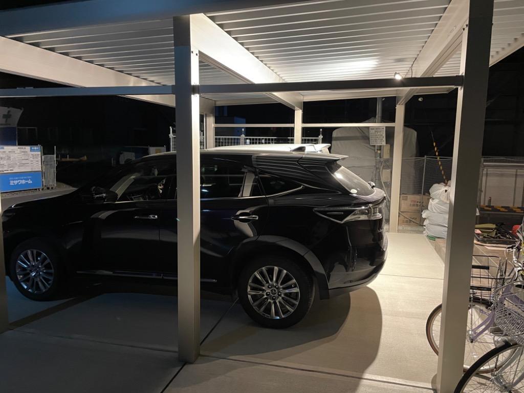 1件目のレビュー画像 | 0