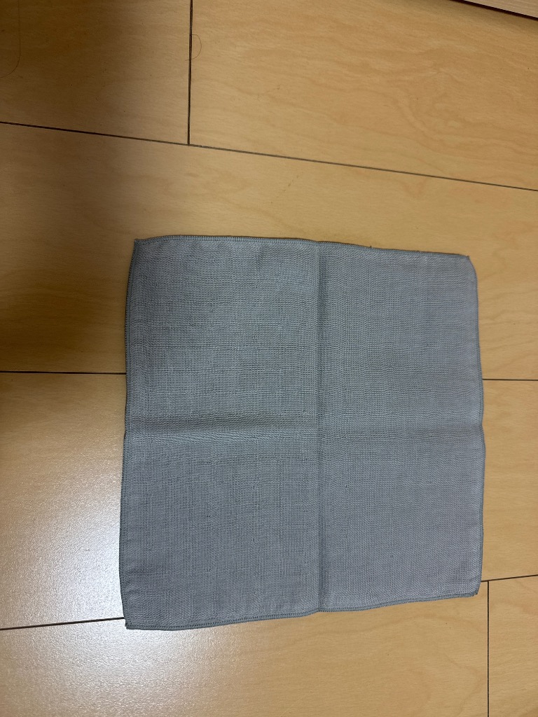 全体のレビュー画像 | 0-0