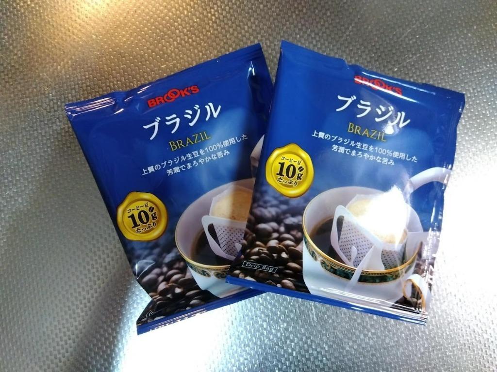 最大77%OFFクーポン コーヒー ドリップコーヒー グアテマラ 90袋