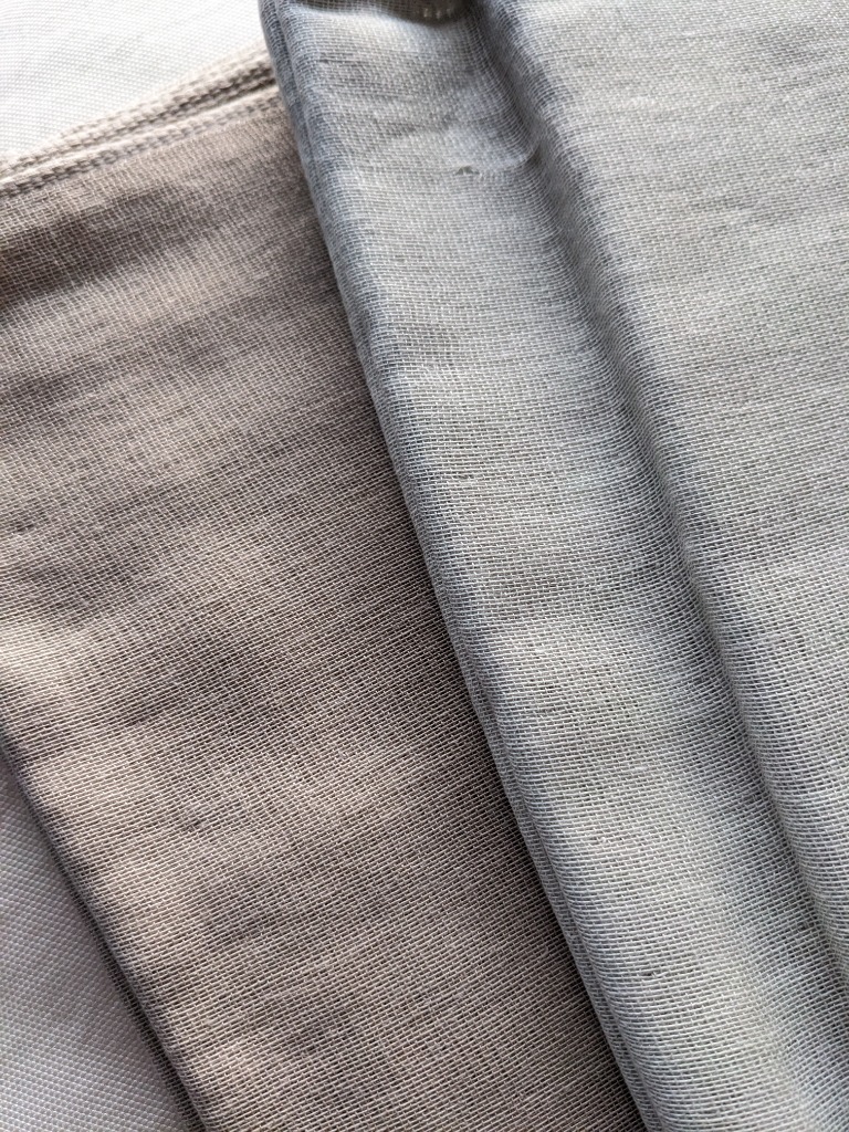 全体のレビュー画像 | 1-0