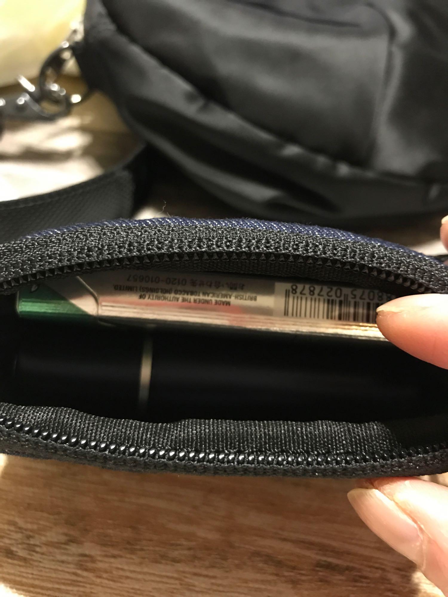 BEN DAVIS ベンデイビス コインケース 財布 小銭入れ メンズ レディース ポーチ 小物入れ PEN CASE 雑貨 通勤 通学 アクセサリー  ストリート ポーチ BDW-9031 :bdw-9031:RODEO BROS 2nd - 通販 - Yahoo!ショッピング