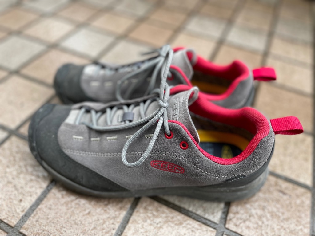 2件目のレビュー画像 | 0