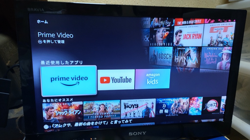 全体のレビュー画像 | 10-0