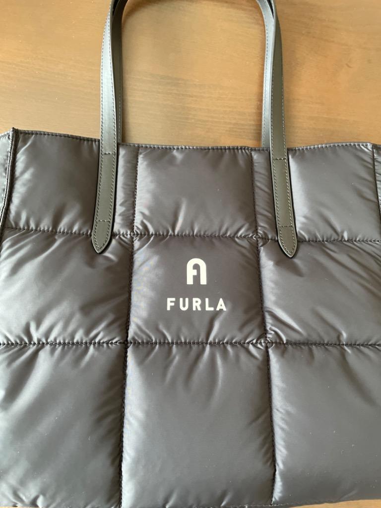 フルラ トートバッグ FURLA ピウーマ WB00520 TX4000 O6000 1 007