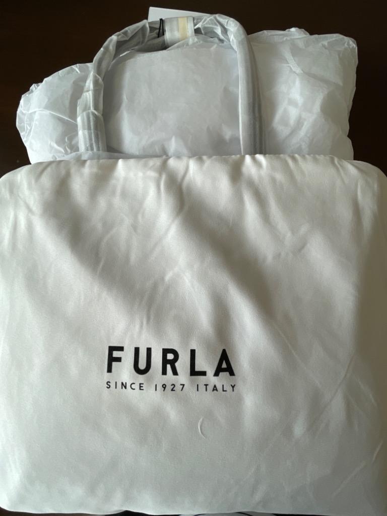 フルラ トートバッグ ブラック 黒 FURLA WB00520 TX4000 O6000 1 007  :GFUZWB005204154:ブランドストリートリング - 通販 - Yahoo!ショッピング