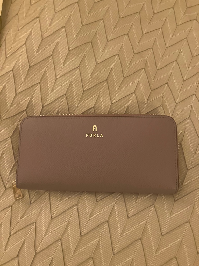 1件目のレビュー画像 | 0