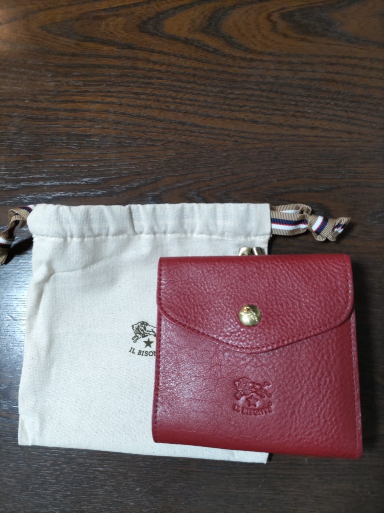 1件目のレビュー画像 | 0