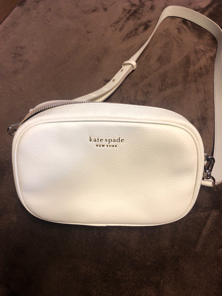 kate spade NEW YORK ケイトスペード ショルダーバッグ