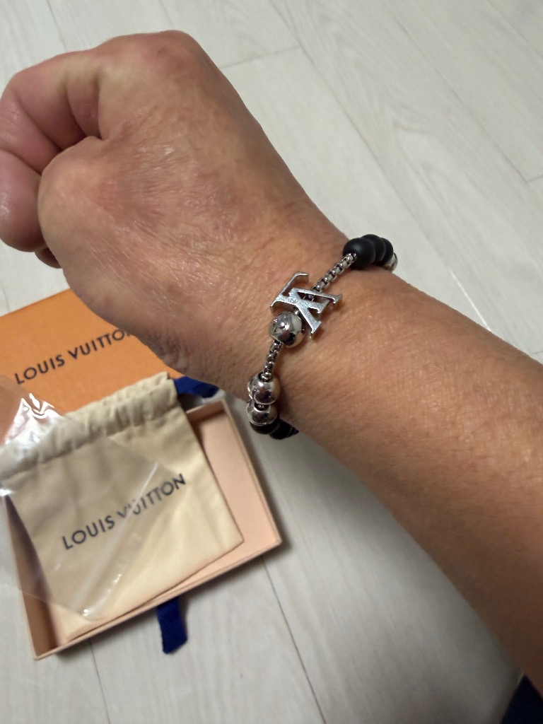 1件目のレビュー画像 | 1