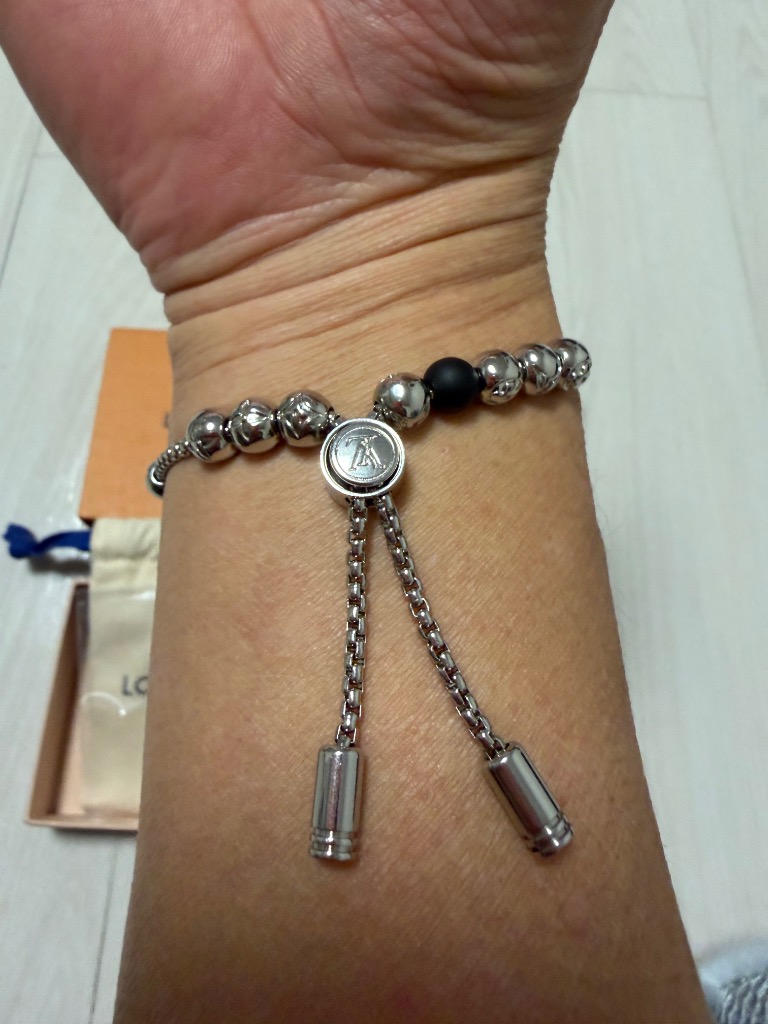 1件目のレビュー画像 | 2