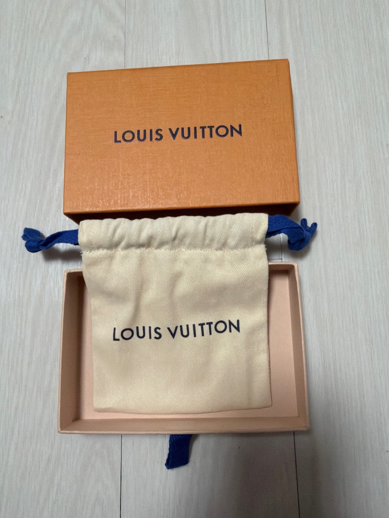 1件目のレビュー画像 | 0