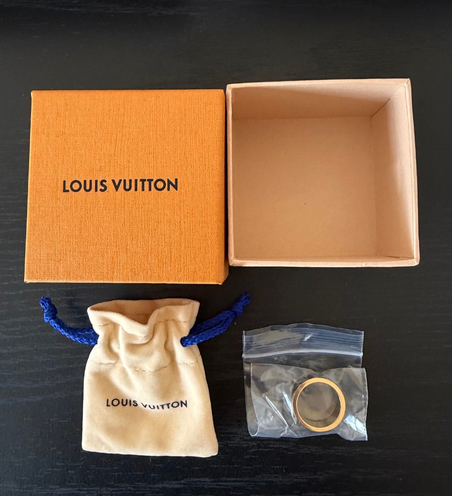 1件目のレビュー画像 | 2