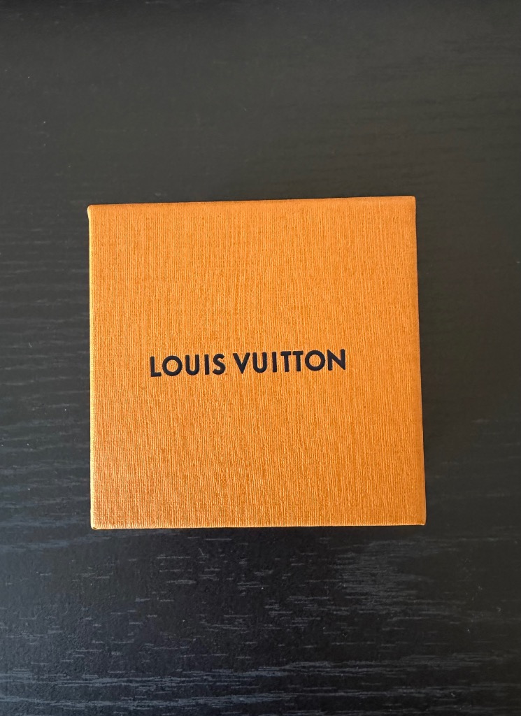 1件目のレビュー画像 | 0