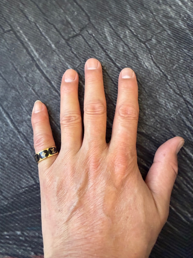 1件目のレビュー画像 | 3